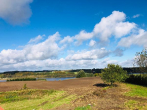 Kobbeldalhus in Bredsten
